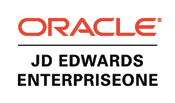 Oracle JDEdwards partner: Akademi ORACLE JD EDWARDS TİCARİ GAYRİMENKUL YÖNETİMİ Gayrimenkul yönetiminde başarı, doğru kiracıları bulmak ve muhafaza edebilmekten daha fazlasıdır.