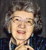 Anne Marie Shimmel 7 Nisan 1922-26 Ocak 2003 Bizim öğrenmemiz gereken, diğer insanların dini duygularını anlamak ve bunları ortaçağ dan kalma veya kökten dinci olarak tanımlarken, kendini beğenmiş ve