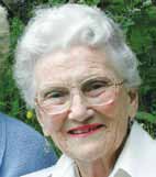 Eileen Caddy 26 Ağustos 1917-13 Aralık 2006 İÇİMİZDEKİ KAPILARI AÇMAK * Ruhun gerçek özgürlüğünü arayıp bul, çünkü gerçek özgürlüğün olduğu yerde huzur vardır, huzurun olduğu yerde de sevgi vardır ve