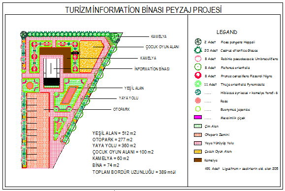 Enez Yolu Mezarlığı yollarının 3000 m2 Kilitli Parke TaĢ ve 1600 M.