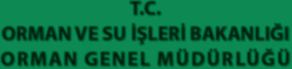 SU İŞLERİ