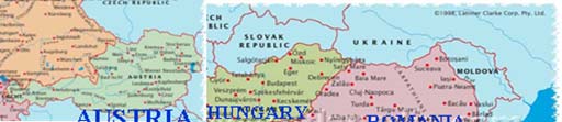 Slide 11 DVWR(XURSH ROMANIA MOLDOVA UKRAINE RUS SIAN FEDERATION KAZAKHS TAN $6 5 20$1 7 2 BULGARIA BLACKSEA GEORGIA UZBEKISTAN CASPIAN (, $+81 8523(9,$ $5<$ % 8/$ GREECE TURKEY