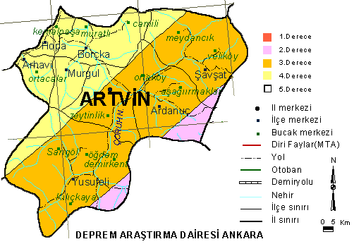 Şekil IV.2.