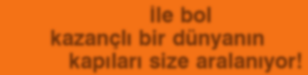 Gülaylar, 1926 yılından bu yana önce bölgesel, devamında Türkiye ve dünya çapında yapılanması ile, kurumsal bir istikrar içerisinde gelişerek bugünlere ulaşmıştır.