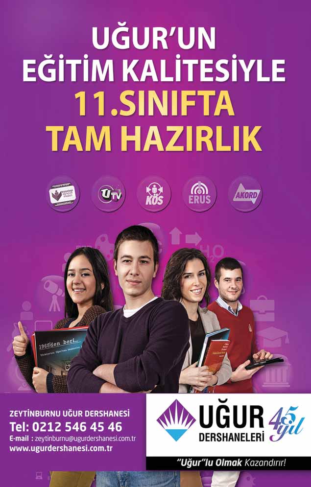 5 yaşında sporcularında yer aldığı Maratona katılan Başakşehirliler arasında en dikkat çeken isim ise 81 yaşındaki Yılmaz Özen oldu.