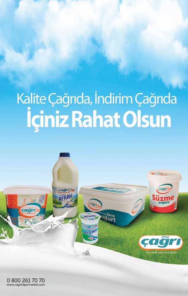 12 farklı üniversiteden 140 gönüllü gencin katıldığı maratonda, Yeryüzü Doktorları Yönetim Kurulu da gençleri yalnız bırakmadı.