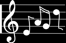 Müzik ve Fen Ünite 4 6. Aşağıda verilen müzik aletlerinden hangisi deri veya plastik yüzeyin titreşimi ile ses üretir? A) C) Tuba B) D) Zurna 9.