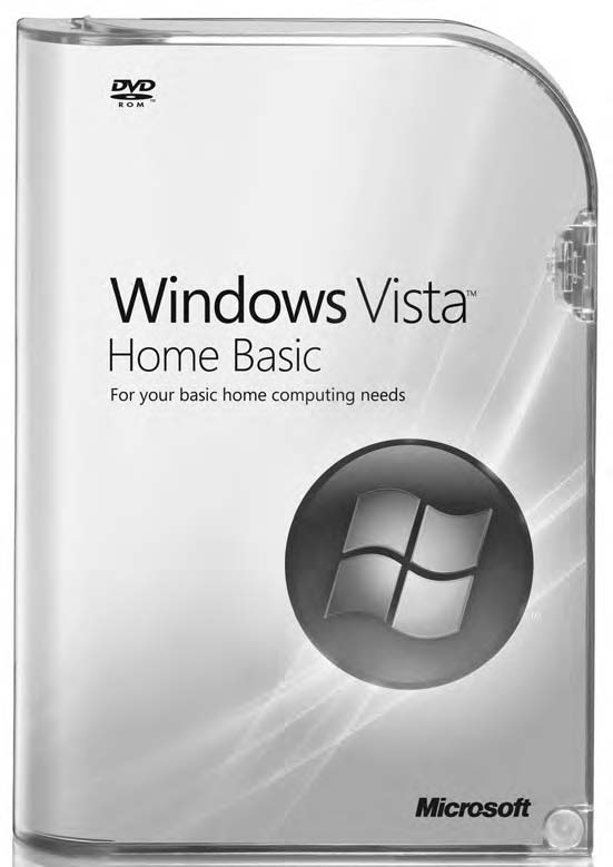 Lees bij de volgende teksten steeds eerst de vraag voordat je de tekst zelf raadpleegt. Tekst 10 Windows Vista ya geçsem mi geçmesem mi?