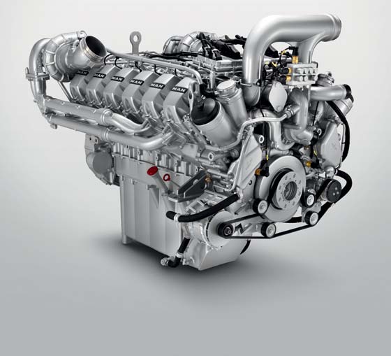 24-litre kapasite BiG X 850 Motor çıkış gücü ECE R120: X Power daki sabit kesme güç çıkışı: Eco Power daki sabit kesme