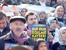 Herhalde ne demek istediğimi anlayacaklar" dedi. İşte Başbakanımızın konuşmasından satır başları: 30 Mart öncesi ses kısıklığımız Konya ve Kayseri deki mitinglerimizi yapmaya izin vermedi.