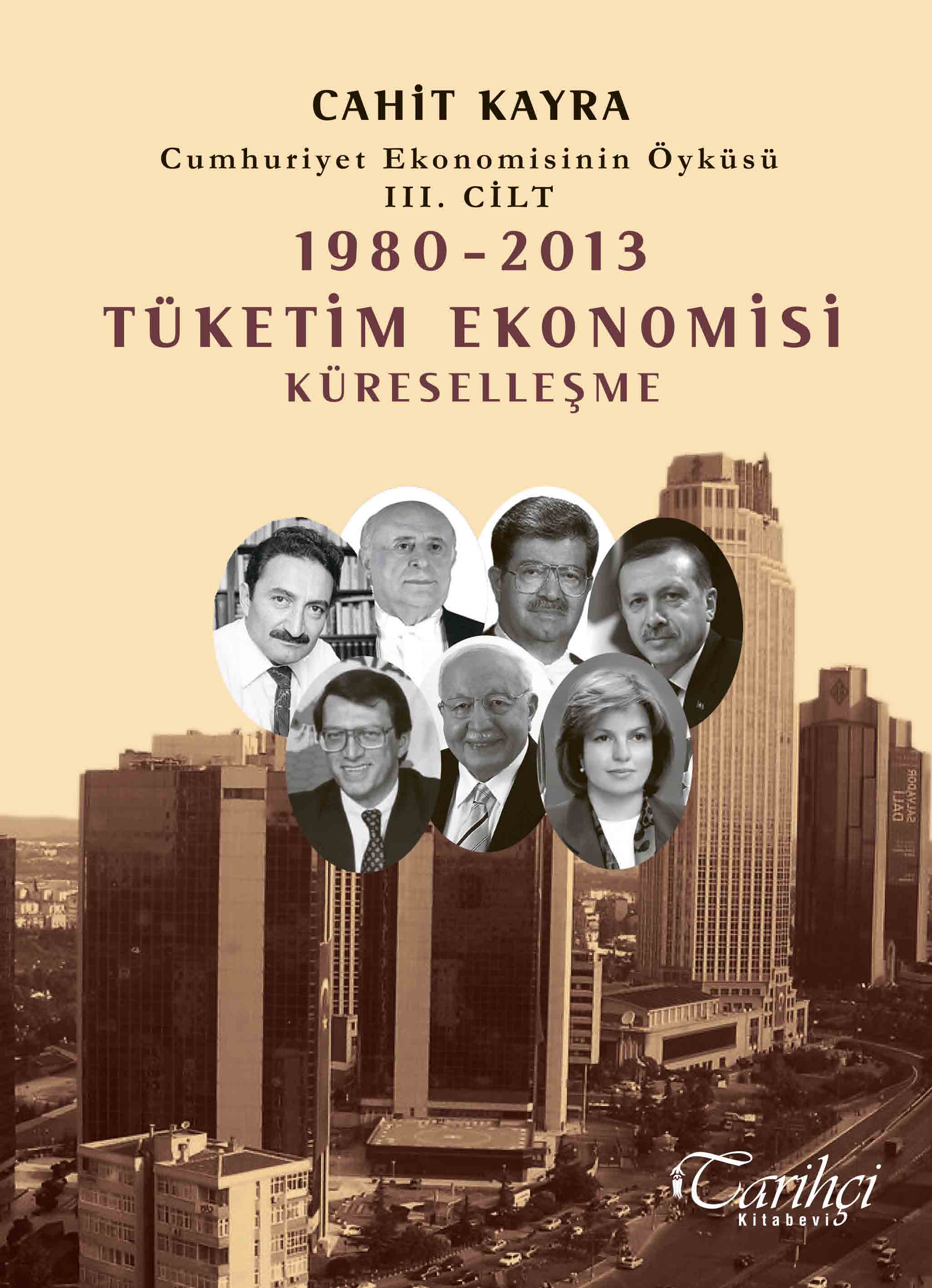 Bu insanların sorumluğunu alanların bu işin bilincinde olması lazım. Ne olacak bu insanlar? Bir politika yaparken gelecek yıl için yapmazsınız, 5 yıl, 10 yıl sonrasını da düşünmek zorundasınız.