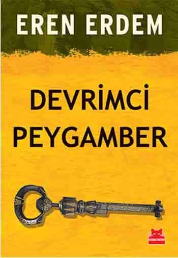 KİTAP DÜNYASI Babacan Pesenkurdu-Ayık Ol Sebastian Eğer bir kadını sevmişsen, her zaman onun yanında olacaksın... Bir kadını sevmek zordur. Kadın ruhunun ucu bucağı yoktur çünkü Sebastian.