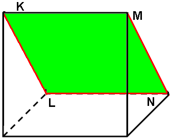 Bir geometrik