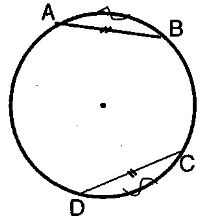 AB = CD OH = OK ve CYD = AXB (x-a) 2 + (y-b) 2 = r 2 çemberi ile dışında bir A(x 0, y 0 ) noktası verildiğinde, çemberin A noktasına en yakın