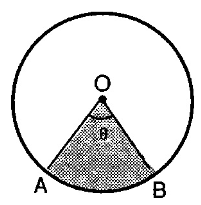 (kesmesi) denir. 1.