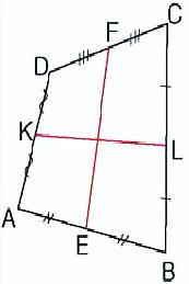 [AB], [BC], [CD] ve [DA] doğru parçalarının birleşim kümesinin oluşturduğu kapalı şekle ABCD