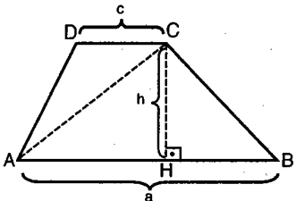 ( ) ( ) DÖRTGENSEL BÖLGENİN AĞIRLIK MERKEZİ Bir dörtgensel bölge için, bu dörtgenin