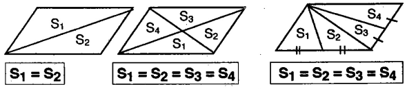 = f) S 5 +S 7 = E [AC], [NL]//[AB] ve