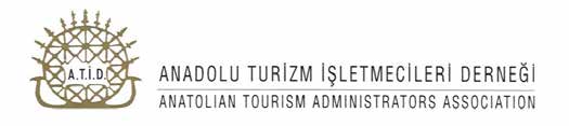 Sayı : 2015 / 24 Konu: Bilgilendirme 16 Ocak 2015 Değerli Üyemiz, Ertürk Yeminli Mali Müşavirlik Ltd. Şti. tarafından yayınlanan 13 nolu sirküler ilişikte sunulmuştur.