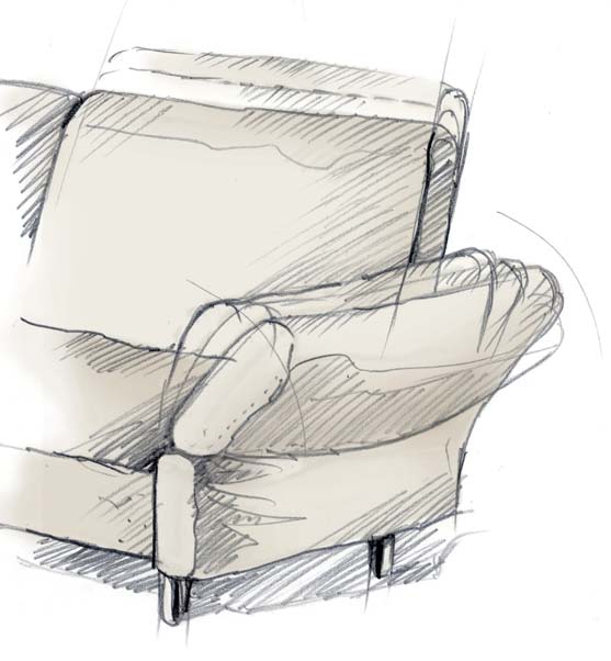Oturma Grubu için Ayarlı Makas Mekaniz - maları ve sistemlerimiz asıl itibariyle mobilyaların hareketli kısımlarında kullanılmak için geliştirilmiştir.