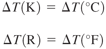 büyüklüklerinin karģılaģtırılması