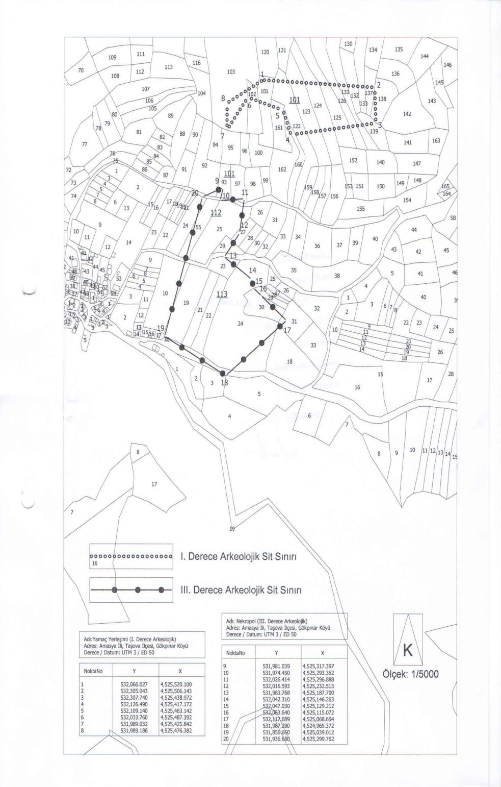 Sayfa : 138 RESMÎ GAZETE 14