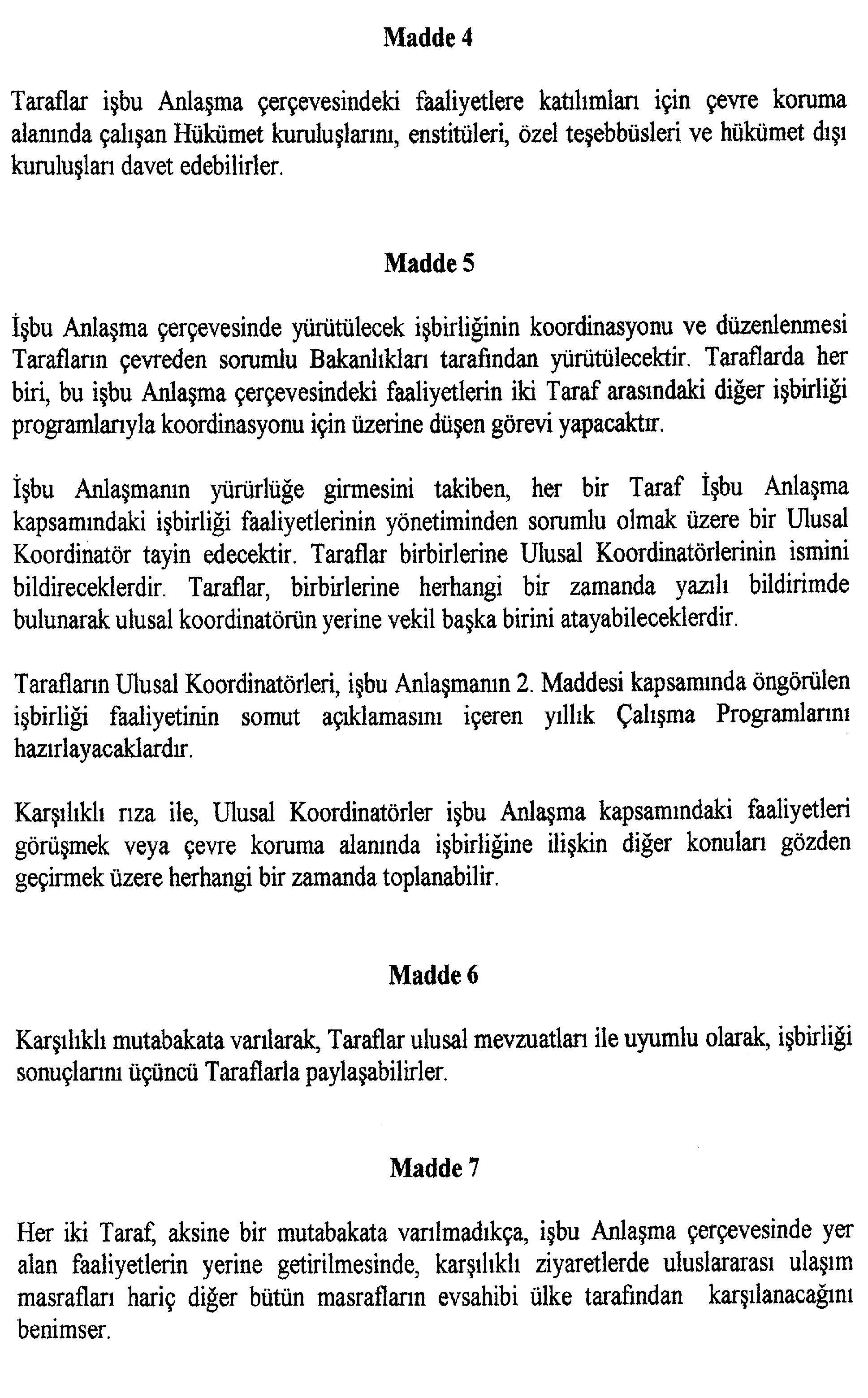 Sayfa : 18 RESMÎ GAZETE