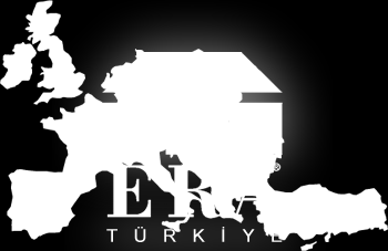2015 sonunda 100 ofise ulaşmayı hedeflediklerini ileten ERA Türkiye Koordinatörü Mustafa Baygan, ERA NORM ile birlikte şu anda 31 olan franchise ofis sayımızı 2014 sonunda 40 a çıkaracağız.