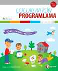 İlköğretim Yardımcı Ders Ki tap la rı Bİ Rİ CİK BİR LER OKULDA KOLAY OKUMA DİZİSİ (6 Kitap) Ser pil Özer Asu nay Ka pu cu Say fa sa yı sı : 96 Ebat : 19,5 x 19,5 Ba sım yı lı : 1.