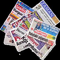 Gazete mecrası medya tüketimi alışkanlıkları açısından planlamalarda sıkça kullanılan bir mecradır.