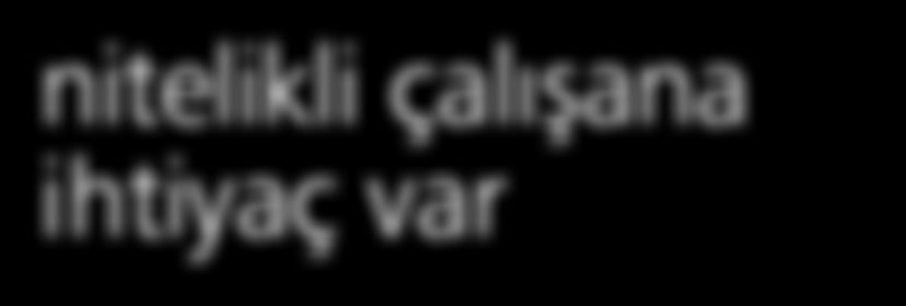 Programı na, Deloitte stratejik eğitim ortağı olarak iş dünyasının pratik bakış açısını ve konu uzmanlığını getiriyor olacak.