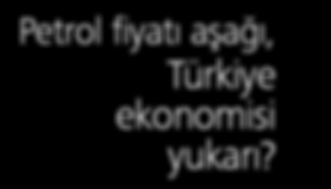 markalarının yurt içi ve yurt dışı açılımları hızlanırken, Birleşmiş Markalar Derneği (BMD), Deloitte ile markaların geleceğinde önemli rol üstlenecek insan kaynağını değerlendirme raporunu BMD Eski