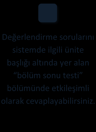 a) II ve IV b) I ve IV c) I, II ve IV d) II, III ve IV e) Hepsi 2. Hukuk kurallarının diğer toplumsal davranış kurallarından en belirgin farkı aşağıdakilerden hangisidir?