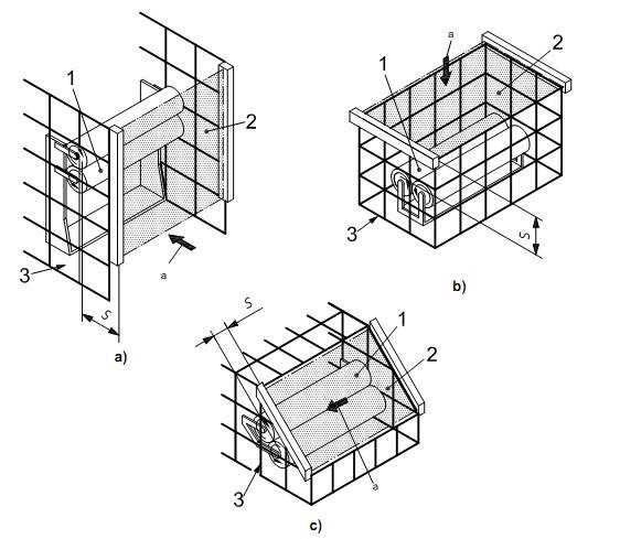 Burada sistemin duruş performansını ifade eden T, T= t 1 + t 2 (2) formülüyle hesaplanmaktadır.