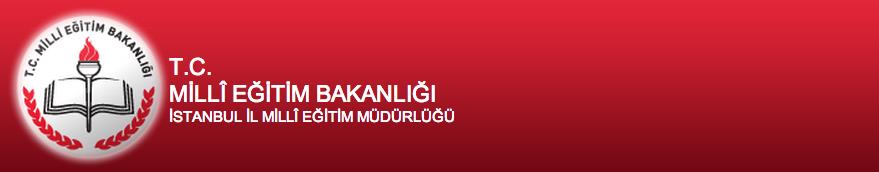 Educational On-line Programmes for Teachers and Students Hamit İVGİN - İstanbul Provincial
