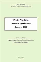 usal basınla paylaşıldı. 09.09.2014 7.