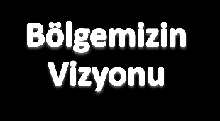 1. Genel Bilgiler Doğu Akdeniz Kalkınma Ajansı (DOĞAKA), 5449