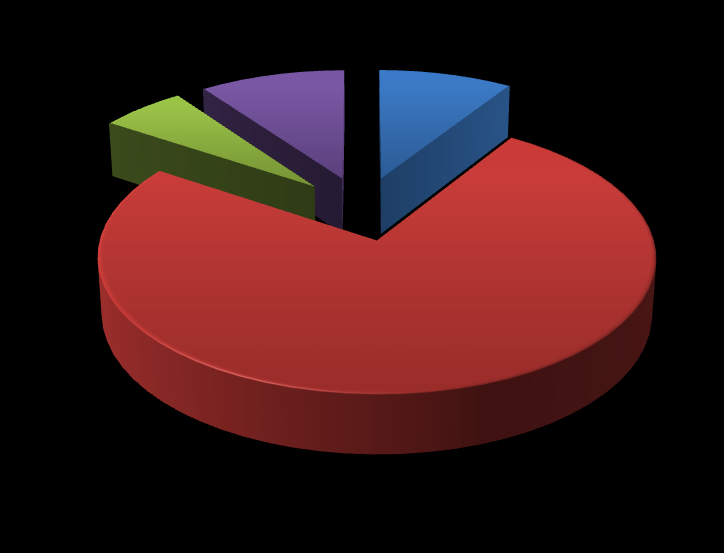 Şekil 16: İhracat Faaliyetleri İçin İstihdam Edilen Personel Sayısı Grafiği 5,8% 9,9% 9,1% 75,2% 0 1-5 6-10 11 ve Üzeri 3.1.14.