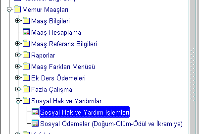 Dönem: Eylül Ayı: 570 Türk Lirası 1.Dönem: 570 TL nin % 75 i 2.