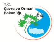 bağlantı ve bu konuda atılabilecek olumlu adımların belirlenmesi konusunda yoğunlaşarak, 28 Ekim 4 Kasım 2008 tarihleri arasında