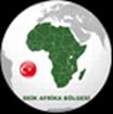 VİZE UYGULAMASI Dış Ekonomik İlişkiler Kurulu (DEİK) Vizeler, Angola nın Ankara Büyükelçiliği nden temin edilmektedir. Vize için en az bir hafta önce başvuruda bulunulması tavsiye edilmektedir.