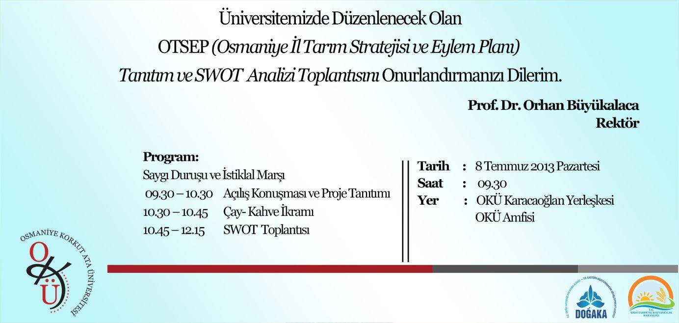 6-2 OTSEP Tanıtım