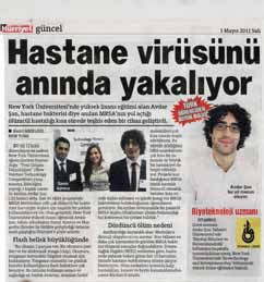 4 Uluslararası Ticaret (Yüksekokul) 2 2 4 Elektrik Mühendisliği 1 1 1 3 Gemi İnşaatı ve Gemi Makineleri Mühen 1 1 1 3 İç Mimarlık 1 1 1 3 İngiliz Dili ve Edebiyatı 2 2 İşletme Enformatiği 2 2