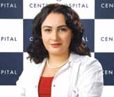 Gazete Central 5 BAHAR GELDi Cildinizi Yenileme Zamanı Uzm. Dr. Hicran ERCAN Dermatoloji Uzmanı DERMATERAPİ Cilt besleme ve tedavi yöntemleri derinin üst tabakası olan epidermise etki etmektedir.