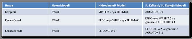 BELİRLENMES RLENMESİ IV.