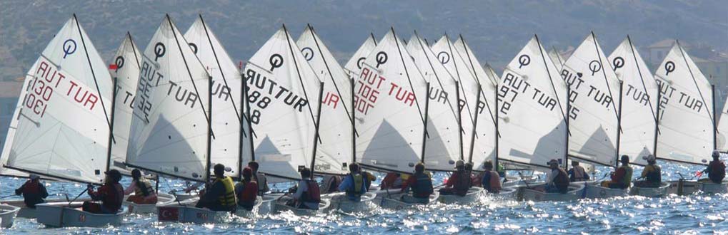 İDEAL HEDEF 3. FOÇA ÖÇK BÖLGESİNDE TURİZMİN NİTELİKLİ VE YÖREYE ÖZGÜ GELİŞMESİ İÇİN DOĞAL YAŞAM ÜZERİNDEKİ BASKILARIN AZALTILMASININ SAĞLANMASI Uygulama Hedefi 3.1.