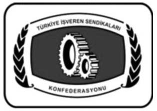 5. Ünite - Türkiye Ekonomisinin Kurumsal Yap s ve Dönüflümü 141 Ülkemizde etkin olan özel sektör kurulufllar hangileridir?
