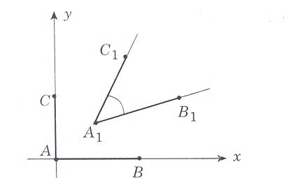 4 Elastisite AB AB AB 1 1 = (4.1) Yukarıda verilen eşitlik ile tarif edilen boyutsuz büyüklüğe birim uzama veya uzama oranı adı verilir. Bu değer A ve B noktaları arasında ortalama birim uzamadır.