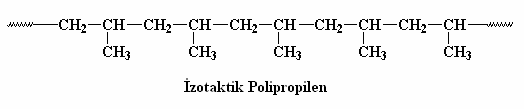 33 Elektriksel özellikleri çok iyi olan polimer, kimyasal maddelere
