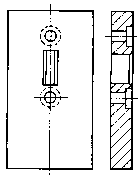 göre  125